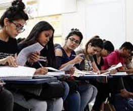 Best IIT-JEE Coaching in Jhansi, Best NEET Coaching in Jhansi