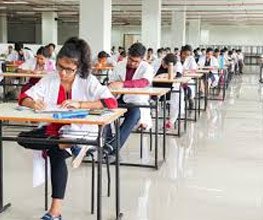 Best IIT-JEE Coaching in Jhansi, Best NEET Coaching in Jhansi